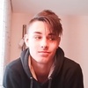 Артем, 19, г.Самара Артем, 19, г.Самара