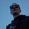 Вячеслав, 34, г.Камышин Вячеслав, 34, г.Камышин
