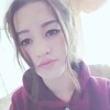 Татьяна, 20, г.Чита Татьяна, 20, г.Чита