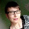 марина, 35, г.Кострома марина, 35, г.Кострома