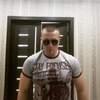 Серега, 29, г.Кировград Серега, 29, г.Кировград