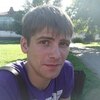 Алексей, 27, г.Бийск Алексей, 27, г.Бийск