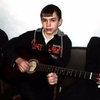 Кирилл, 25, г.Тюхтет Кирилл, 25, г.Тюхтет