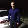 Костя Подадаев, 23, г.Алексеевка (Белгородская обл.) Костя Подадаев, 23, г.Алексеевка (Белгородская обл.)
