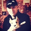 Сергей, 30, г.Чита Сергей, 30, г.Чита
