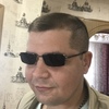 Дмитрий, 36, г.Нижний Новгород Дмитрий, 36, г.Нижний Новгород