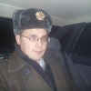 Николай, 30, г.Туринск Николай, 30, г.Туринск