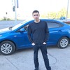 Вячеслав, 32, г.Назарово Вячеслав, 32, г.Назарово