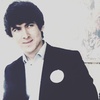 Рамазон Муминов, 25, г.Химки Рамазон Муминов, 25, г.Химки
