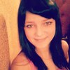 Диана, 24, г.Балахта Диана, 24, г.Балахта