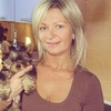 Ольга, 50, г.Москва Ольга, 50, г.Москва