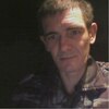 виктор, 48, г.Инжавино виктор, 48, г.Инжавино