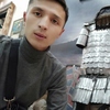 акыл, 24, г.Вологда акыл, 24, г.Вологда