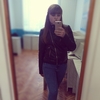Маша, 18, г.Родники (Ивановская обл.) Маша, 18, г.Родники (Ивановская обл.)