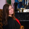 Кариночка, 28, г.Новочеркасск Кариночка, 28, г.Новочеркасск