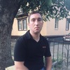 Алексей, 39, г.Нижний Новгород Алексей, 39, г.Нижний Новгород