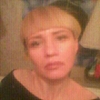 Елена, 37, г.Губкин Елена, 37, г.Губкин