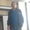 Сергей, 52, г.Кострома Сергей, 52, г.Кострома