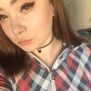 Анастасия, 22, г.Нижнекамск Анастасия, 22, г.Нижнекамск