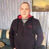 Ден, 37, г.Конышевка Ден, 37, г.Конышевка