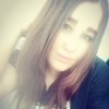Ирина, 25, г.Пестрецы Ирина, 25, г.Пестрецы