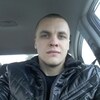 Евгений, 28, г.Себеж Евгений, 28, г.Себеж
