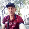Владимир, 49, г.Карымское Владимир, 49, г.Карымское