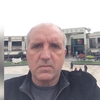 Айдын, 30, г.Сарапул Айдын, 30, г.Сарапул