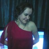 Любовь, 36, г.Нижние Серги Любовь, 36, г.Нижние Серги