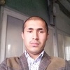 Шахбоз, 28, г.Боровск Шахбоз, 28, г.Боровск