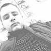 максим, 29, г.Ивдель максим, 29, г.Ивдель
