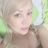 Элиссия, 37, г.Красноусольский Элиссия, 37, г.Красноусольский