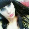 Аня, 22, г.Шумиха Аня, 22, г.Шумиха