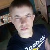 Игорь Кукушкин, 30, г.Усть-Кан Игорь Кукушкин, 30, г.Усть-Кан