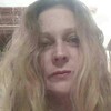 Таша, 40, г.Пушкин Таша, 40, г.Пушкин