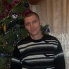Виталий, 30, г.Оренбург Виталий, 30, г.Оренбург
