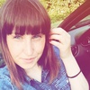Айгулька, 28, г.Уфа Айгулька, 28, г.Уфа