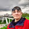 Макс, 32, г.Нижний Новгород Макс, 32, г.Нижний Новгород