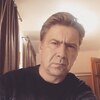 Дмитрий, 47, г.Владимир Дмитрий, 47, г.Владимир
