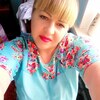 Тася, 30, г.Находка (Приморский край) Тася, 30, г.Находка (Приморский край)
