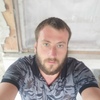 КурскийВор, 28, г.Щекино КурскийВор, 28, г.Щекино