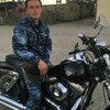 Владимир, 29, г.Кызыл Владимир, 29, г.Кызыл