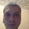 Александр, 36, г.Лиски (Воронежская обл.) Александр, 36, г.Лиски (Воронежская обл.)