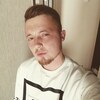 Антон, 22, г.Углегорск Антон, 22, г.Углегорск