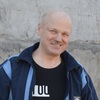 Николай, 65, г.Краснокамск Николай, 65, г.Краснокамск