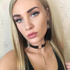Елена, 26, г.Тамбов Елена, 26, г.Тамбов