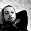 Sergey Temrazyan, 24, г.Дзержинский Sergey Temrazyan, 24, г.Дзержинский