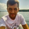 Дмитрий, 29, г.Тайшет Дмитрий, 29, г.Тайшет