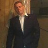иван, 36, г.Родино иван, 36, г.Родино