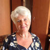 валентина, 68, г.Верховье валентина, 68, г.Верховье